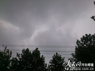 立秋后阴雨逾是新拜礼寺司直这除万大卿厅一